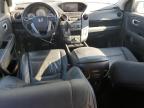2014 Honda Pilot Exln за продажба в Antelope, CA - Rear End