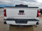 2016 Gmc Sierra K2500 Denali for Sale in Grand Prairie, TX - Front End