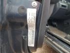 2008 Jeep Grand Cherokee Laredo for Sale in Elgin, IL - Front End