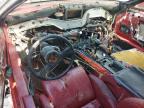 1984 Chevrolet Corvette  na sprzedaż w Houston, TX - Stripped