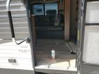 2018 Dutchmen Travel Tr for Sale in Greenwell Springs, LA - Minor Dent/Scratches