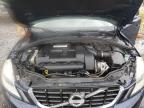 Baltimore, MD에서 판매 중인 2013 Volvo Xc60 T6 - Mechanical