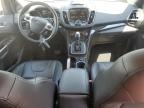 2013 Ford Escape Titanium   للبيع في China Grove، NC - Side