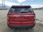 2014 Ford Explorer Limited for Sale in Farr West, UT - Front End