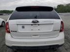 2013 Ford Edge Limited იყიდება Spartanburg-ში, SC - Rear End