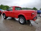 2001 Ford Ranger  იყიდება Louisville-ში, KY - Hail
