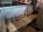 1997 Chevrolet Gmt-400 C1500 en Venta en West Mifflin, PA - Biohazard/Chemical