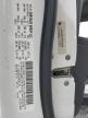 2013 Jeep Compass Latitude на продаже в Albany, NY - Normal Wear