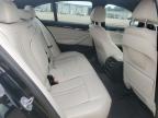 2017 Bmw 540 I იყიდება Conway-ში, AR - Front End