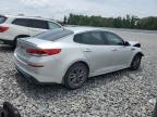 2019 Kia Optima Lx for Sale in Apopka, FL - Front End