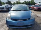 2009 Toyota Prius  for Sale in Madisonville, TN - Front End