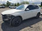 2014 Bmw X5 Sdrive35I for Sale in Portland, OR - Front End