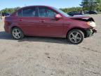 2009 Hyundai Accent Gls for Sale in Gaston, SC - Front End