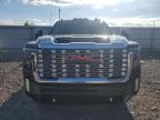 2024 Gmc Sierra K3500 Denali zu verkaufen in Lawrenceburg, KY - Minor Dent/Scratches