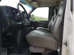 2008 Chevrolet Express G1500  للبيع في Marlboro، NY - Minor Dent/Scratches