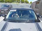2016 MINI COOPER D for sale at Copart BELFAST
