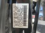 2011 Honda Accord Se за продажба в Franklin, WI - Side