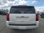 2020 Chevrolet Suburban K1500 Lt for Sale in Earlington, KY - Hail