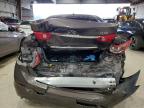 2015 Infiniti Q50 Base for Sale in Greenwell Springs, LA - Rear End