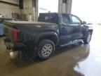 2024 Toyota Tacoma Double Cab zu verkaufen in Franklin, WI - Side