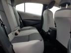 2023 Toyota Corolla Le en Venta en Lebanon, TN - Front End