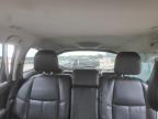 2017 Nissan Pathfinder S for Sale in Tanner, AL - Front End