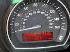 Riverview, FL에서 판매 중인 2008 Bmw X3 3.0Si - Minor Dent/Scratches
