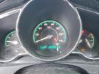 2010 Chevrolet Malibu 1Lt zu verkaufen in San Diego, CA - Minor Dent/Scratches