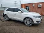 Elgin, IL에서 판매 중인 2016 Lincoln Mkx Reserve - Rear End
