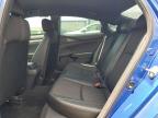 2019 Honda Civic Sport იყიდება Orlando-ში, FL - Side