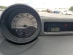 2006 Toyota Scion Xb   na sprzedaż w Montgomery, AL - Front End