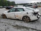 2023 Hyundai Elantra Limited zu verkaufen in Fairburn, GA - All Over