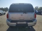 Gaston, SC에서 판매 중인 2012 Nissan Armada Sv - Front End