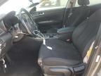 2016 Kia Optima Lx for Sale in Temple, TX - Rollover
