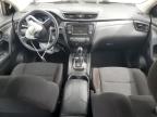 2021 Nissan Rogue Sport S for Sale in Nampa, ID - Front End