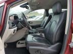 Mcfarland, WI에서 판매 중인 2019 Chrysler Pacifica Touring L - Hail