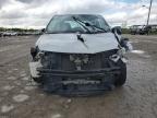 2009 Nissan Versa S zu verkaufen in Indianapolis, IN - Front End