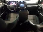 Gastonia, NC에서 판매 중인 2020 Toyota 4Runner Sr 4.0L - Front End