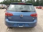 2017 Volkswagen Golf S for Sale in Greenwell Springs, LA - Front End