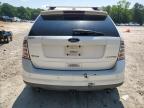 2009 Ford Edge Limited for Sale in Knightdale, NC - Front End