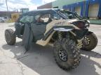 Columbus, OH에서 판매 중인 2021 Can-Am Maverick X3 Max X Rs Turbo Rr - Rollover