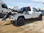 2008 Dodge Ram 4500 St на продаже в Fresno, CA - Minor Dent/Scratches