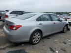 2009 Lexus Es 350   zu verkaufen in Austell, GA - Front End