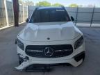 2023 Mercedes-Benz Glb 250 for Sale in Homestead, FL - Front End