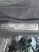 2023 Jeep Grand Cherokee Overland продається в Byron, GA - All Over