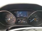 2014 Ford Focus Se for Sale in Woodhaven, MI - Minor Dent/Scratches