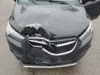 2022 Buick Encore Preferred للبيع في Brookhaven، NY - Front End