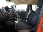 Albuquerque, NM에서 판매 중인 2015 Jeep Renegade Latitude - Front End
