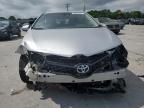 Lebanon, TN에서 판매 중인 2017 Toyota Corolla Im  - Front End