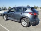 2013 Mazda Cx-5 Touring იყიდება Rancho Cucamonga-ში, CA - Side